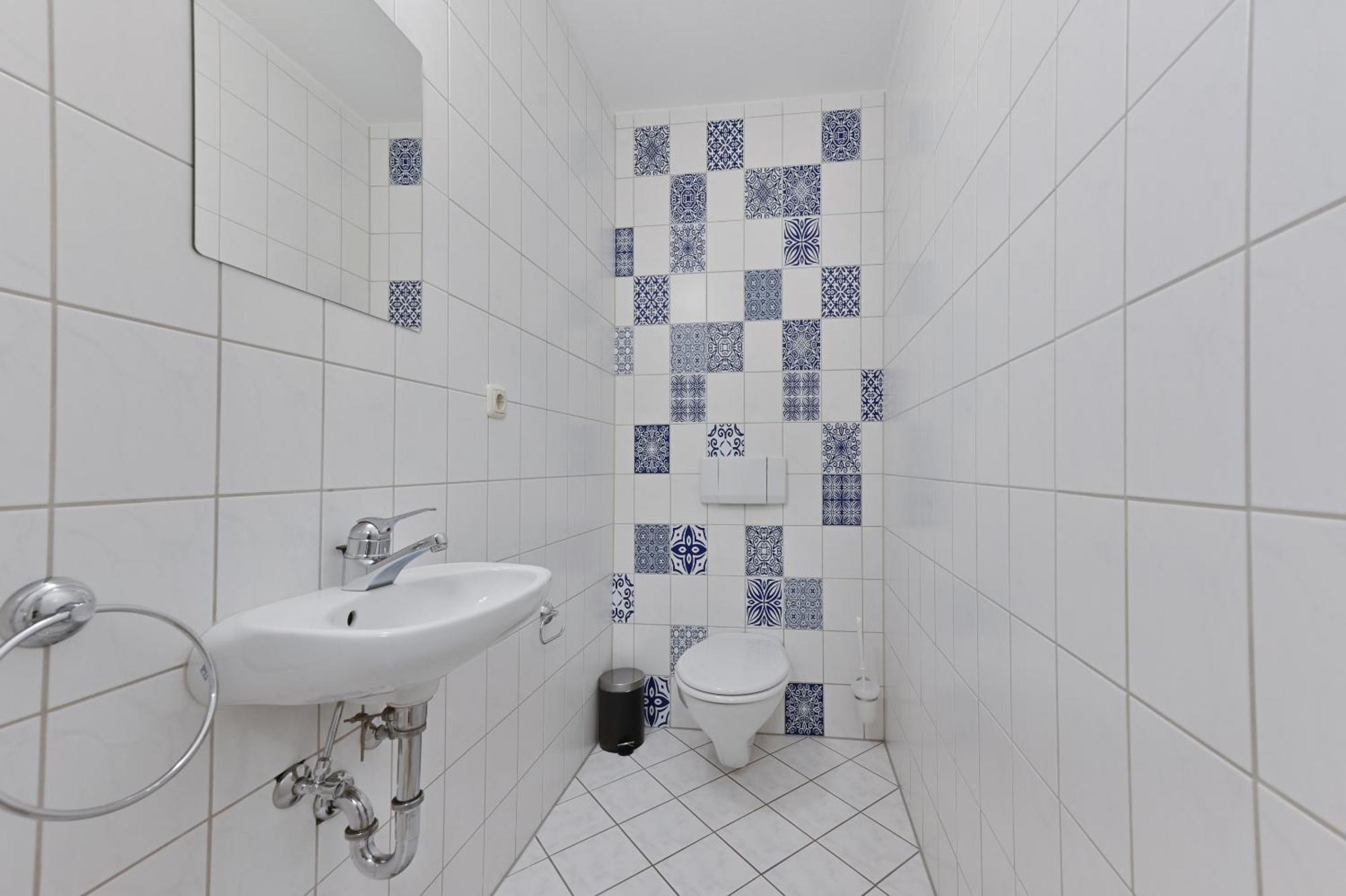 Premium Quartier Clara , Karl Und Fritz Auf Dem Kassberg Mit Eigenem Stellplatz Apartment Chemnitz Bilik gambar